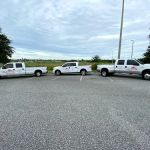 Dutchman Roofing and Solar