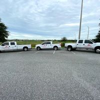 Dutchman Roofing and Solar ico