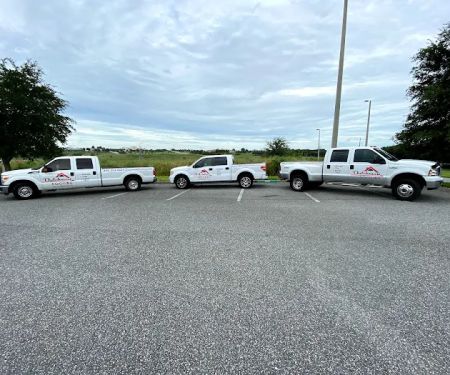 Dutchman Roofing and Solar