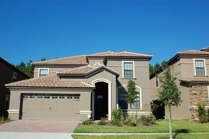 Dutchman Roofing and Solar Picture 2