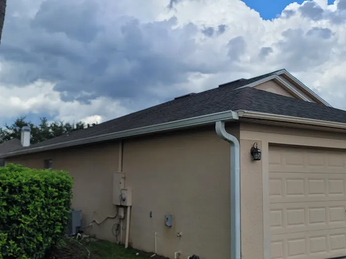 Dutchman Roofing and Solar Picture 7