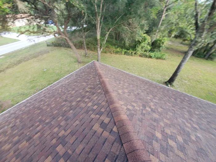 Dutchman Roofing and Solar Picture 6