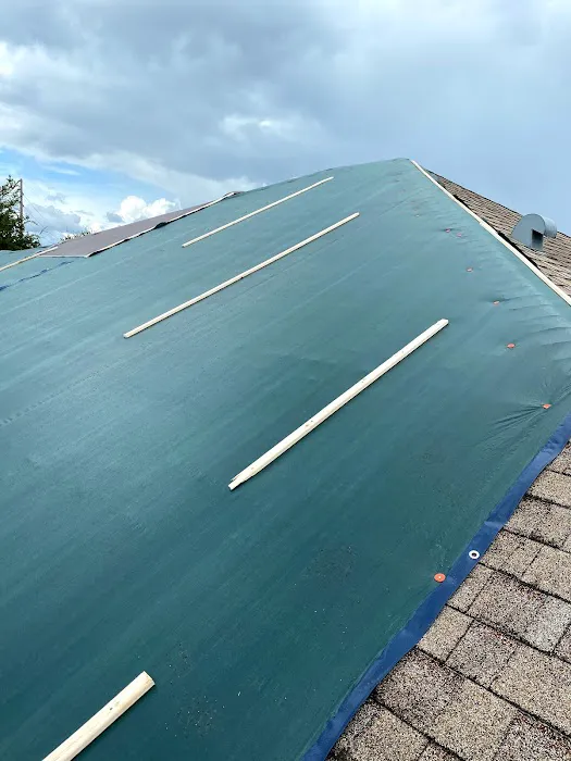 Dutchman Roofing and Solar Picture 10