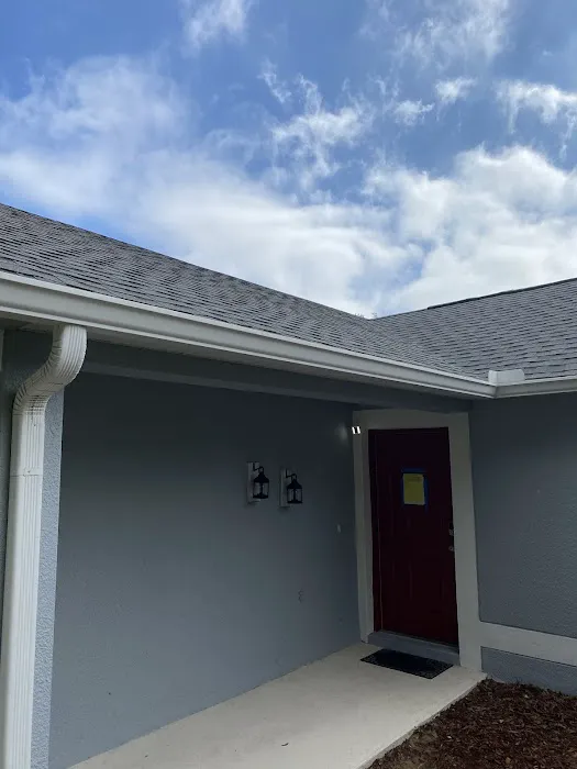 Dutchman Roofing and Solar Picture 9