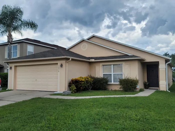 Dutchman Roofing and Solar Picture 4