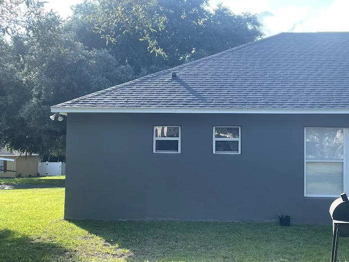 Dutchman Roofing and Solar Picture 3