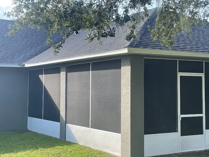 Dutchman Roofing and Solar Picture 5