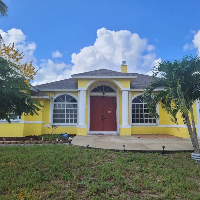 Whitted Inc. Picture 8