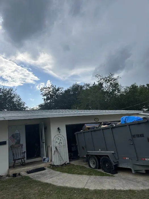 Whitted Inc. Picture 2