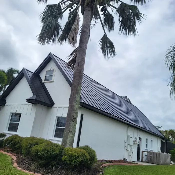 Whitted Inc. Picture 9