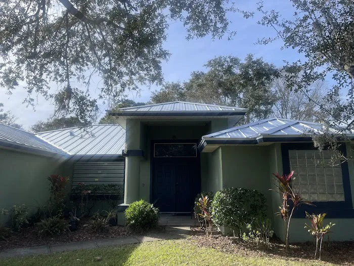 Whitted Inc. Picture 10