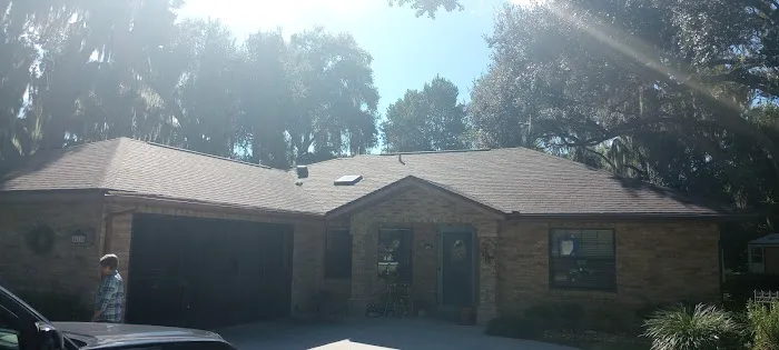 Whitted Inc. Picture 4