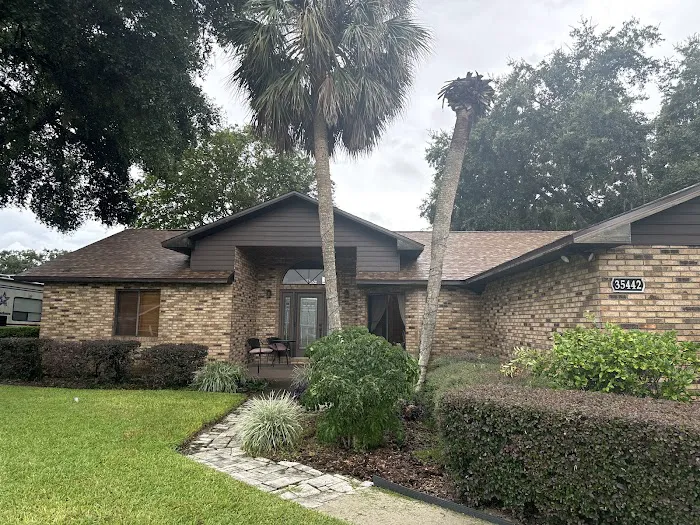 Whitted Inc. Picture 7