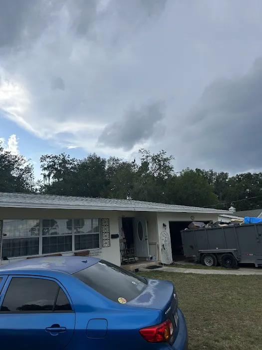 Whitted Inc. Picture 1