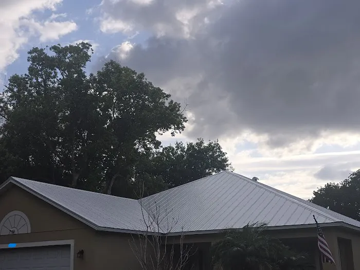 Whitted Inc. Picture 3