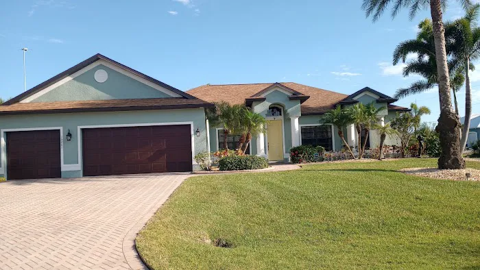 Whitted Inc. Picture 5