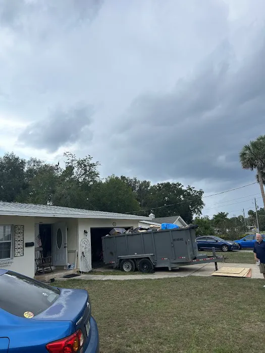 Whitted Inc. Picture 6