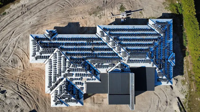 Cityside Roofing Picture 5