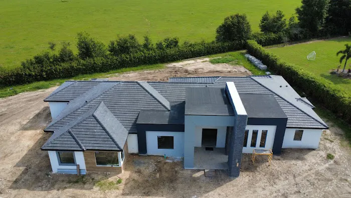 Cityside Roofing Picture 6