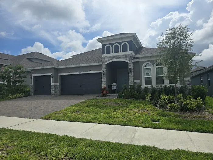 Cityside Roofing Picture 9