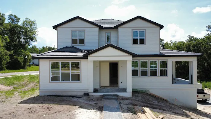 Cityside Roofing Picture 1