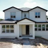 Cityside Roofing ico