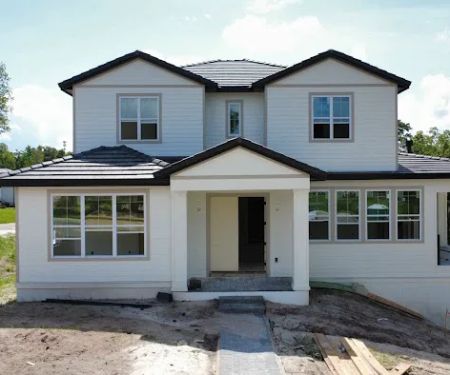 Cityside Roofing