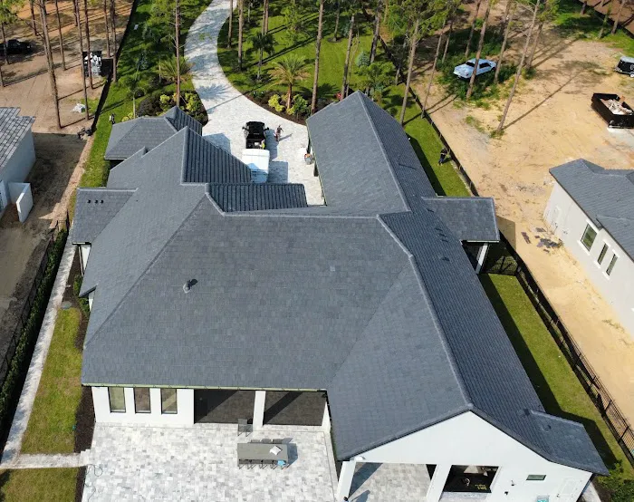 Cityside Roofing Picture 7