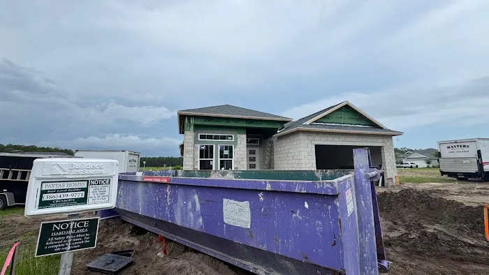 Cityside Roofing Picture 10