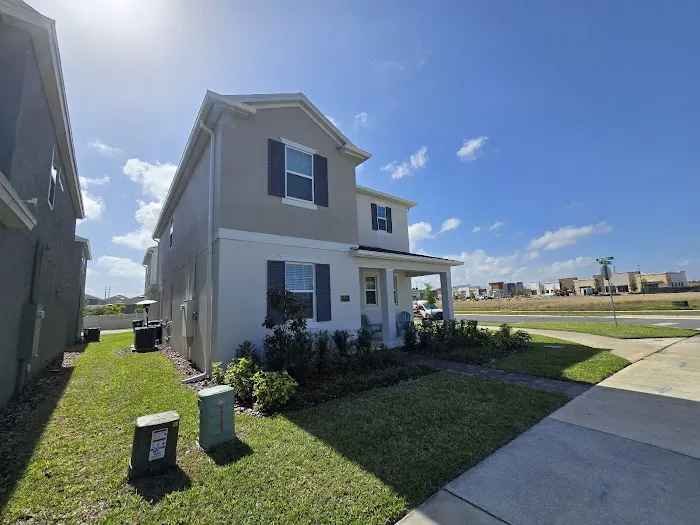 Cityside Roofing Picture 2