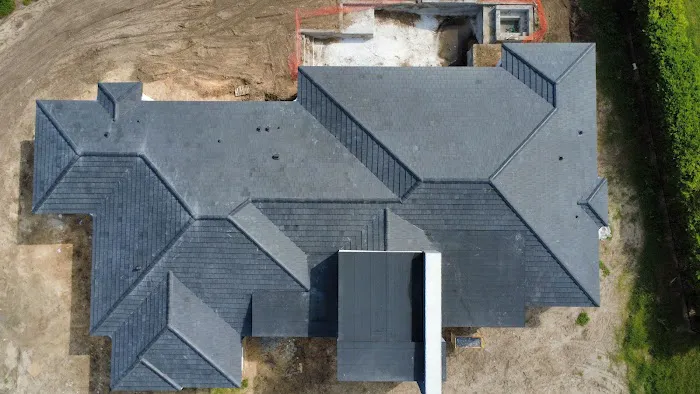 Cityside Roofing Picture 3