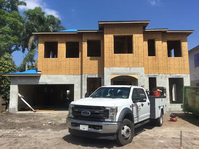 Cityside Roofing Picture 4