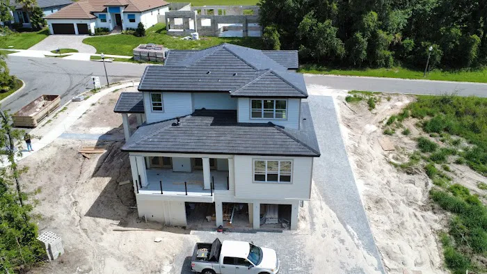 Cityside Roofing Picture 8