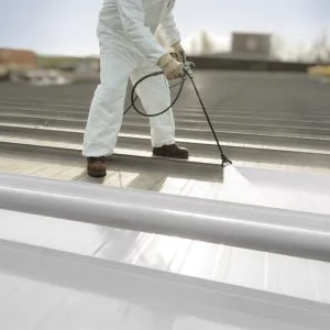 SmartSeal, Inc. Picture 9