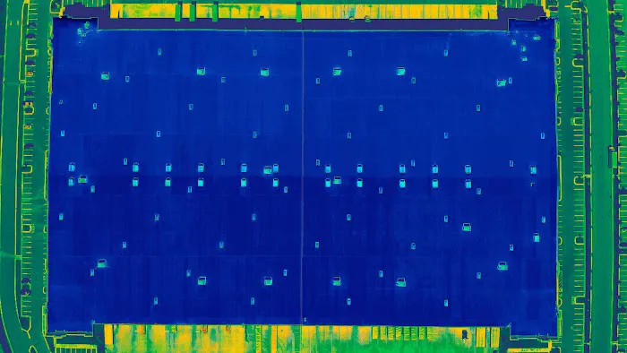 SmartSeal, Inc. Picture 7