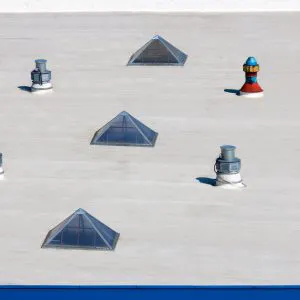 SmartSeal, Inc. Picture 2