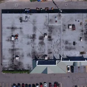 SmartSeal, Inc. Picture 5