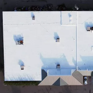 SmartSeal, Inc. Picture 6