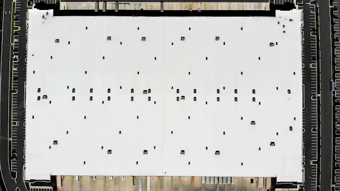 SmartSeal, Inc. Picture 1