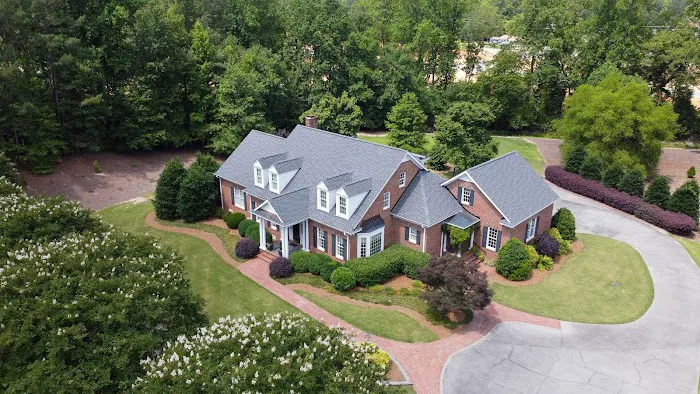 SmartPRO Roofing Picture 3