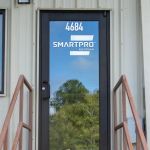 SmartPRO Roofing