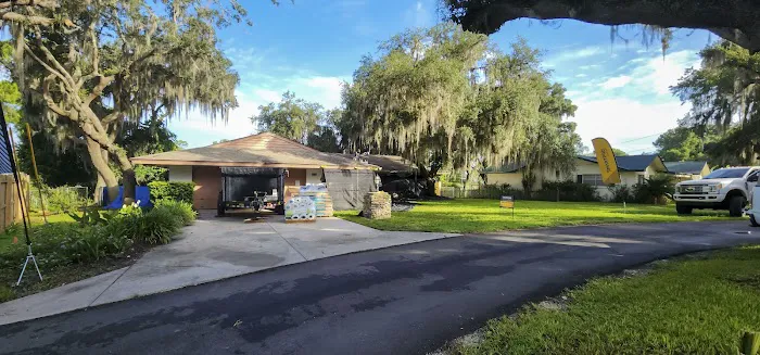 SmartPRO Roofing Picture 2