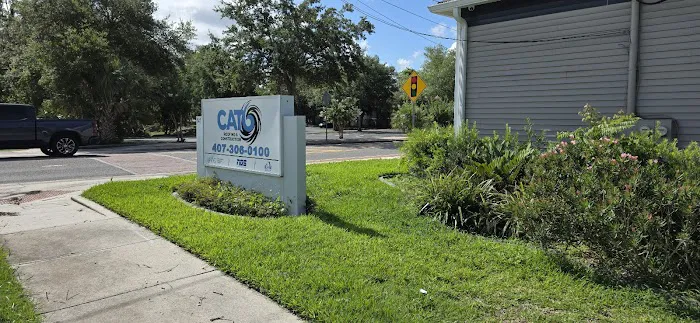 Cat6 Roofing Picture 1