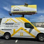 The Roof Guys of The Villages