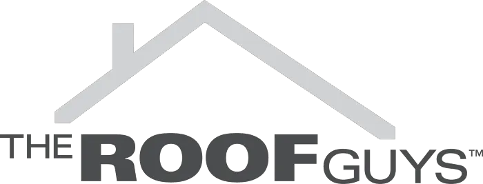 The Roof Guys of The Villages Picture 10