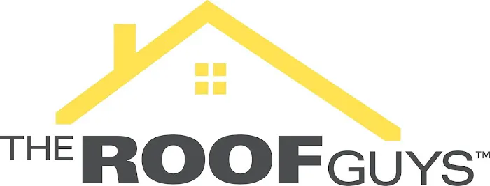The Roof Guys of The Villages Picture 5