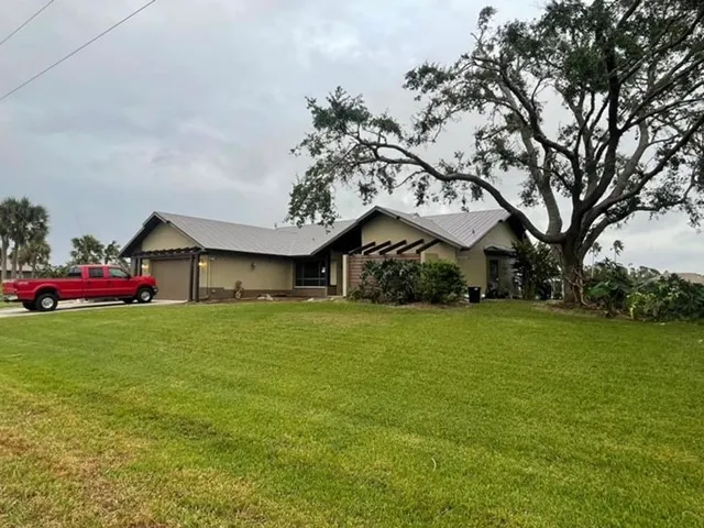 Leggett Roofing Picture 1