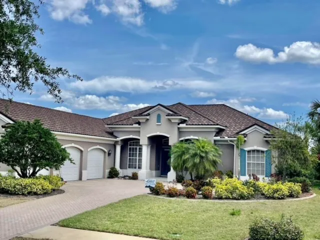 Leggett Roofing Picture 4