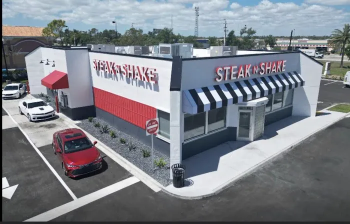 Leggett Roofing Picture 7