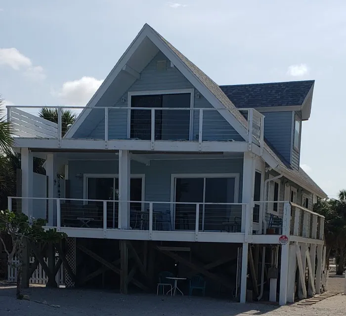 Leggett Roofing Picture 8